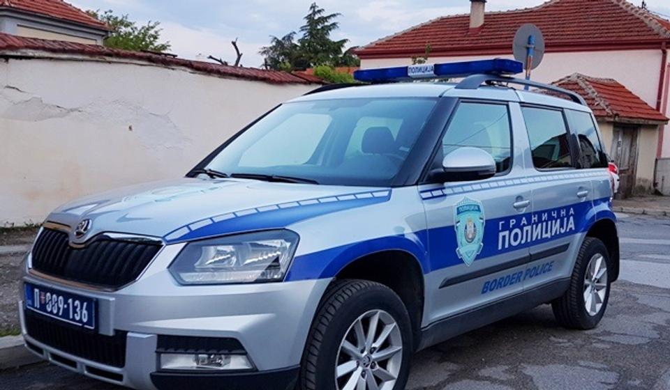 Foto ilustracija Vranje News