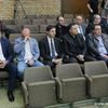 Foto Vranje News