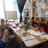 Foto vranje.org.rs