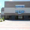 Dualno obrazovanje i u Hemijsko-tehnološkoj školi. Foto VranjeNews
