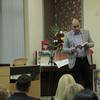 Bojan Ljubenović. Foto VranjeNews