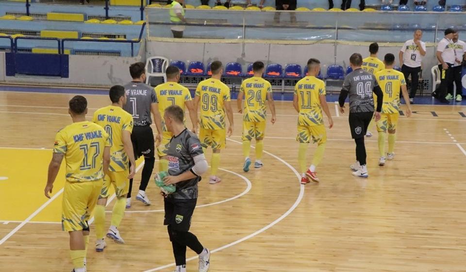 Foto ilustracija Vranje News