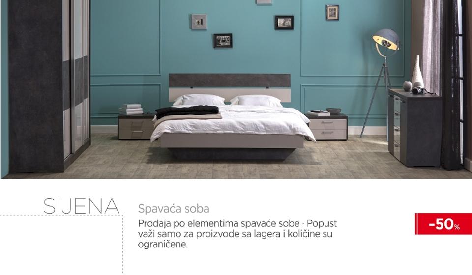 Foto simpo.rs (klik na fotografiju za puni prikaz)