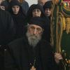 Odluka Sinoda promenjena u poslednji čas: arhimandrit Jovan Radosavljević. Foto Vranje News
