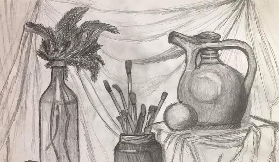 Foto NU (klik na sliku za uvećanje)