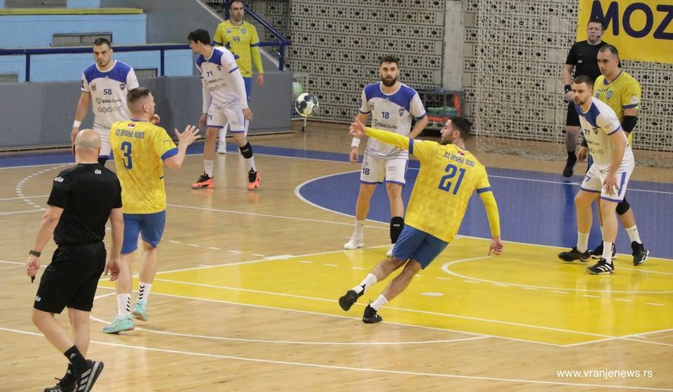 Foto ilustracija Vranje news