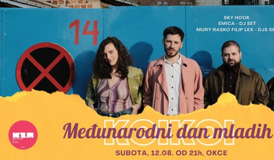 Foto promo (klik za puni prikaz)