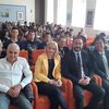 Foto Grad Vranje