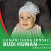 Foto promo Budi human