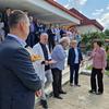 Foto vranje.org.rs