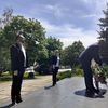 Foto www.vranje.org.rs