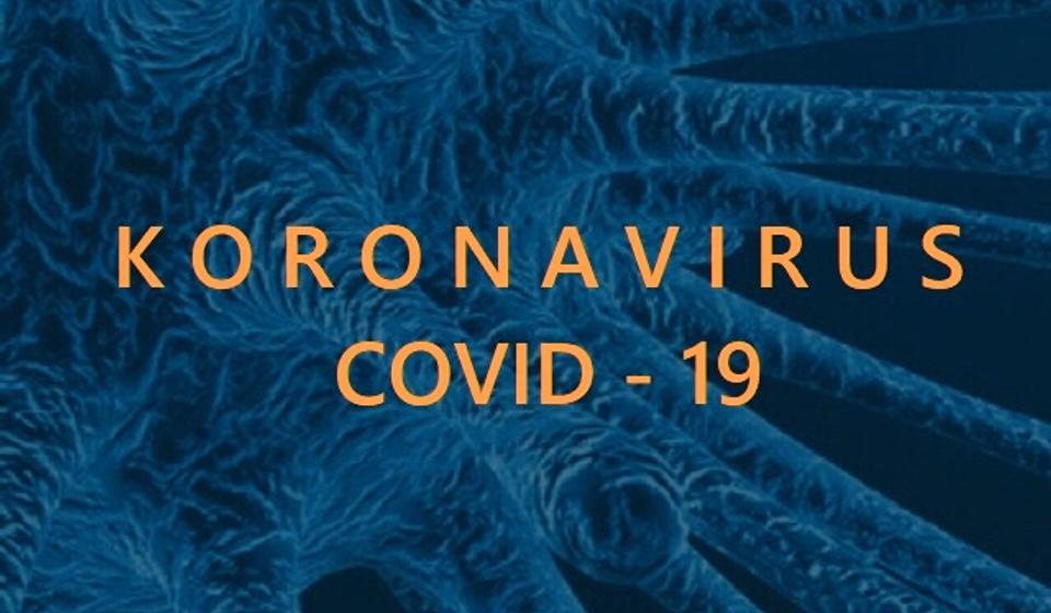 Tri potvđena slučaja imaju Bujanovac i Preševo. Foto Vranje News