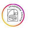 Foto logo AP