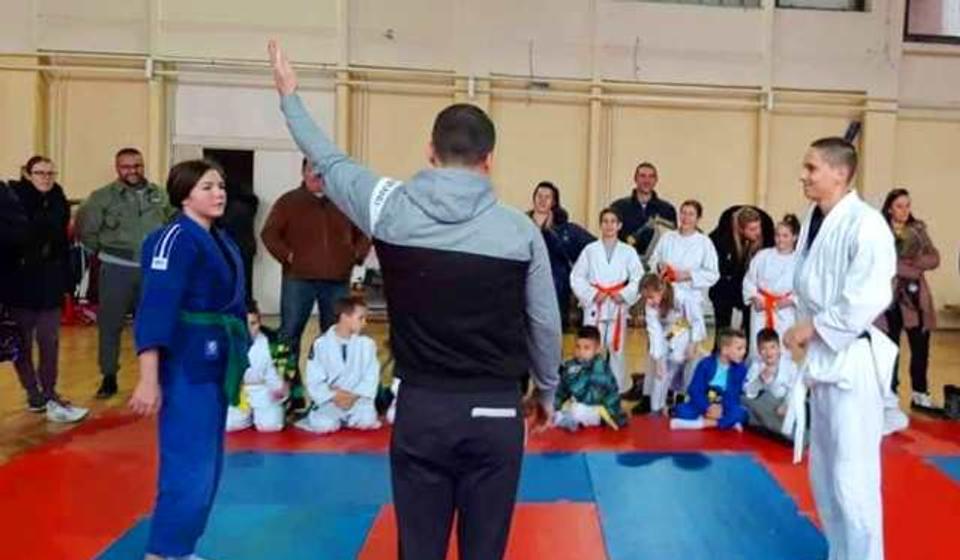 Foto Nikola Stanimirović