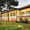 Odeljenje psihijatrije, jedna od dve kovid bolnice u Vranju. Foto Vranje News