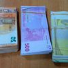 Foto UC