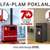 Foto Alfa Plam