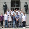 Foto Grad Vranje