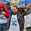 Foto Vranje News