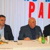Foto ilustracija Vranje News
