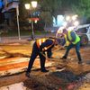 Foto vranje.rs