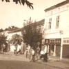 Foto izvor arhiva B.M.