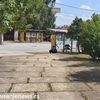 Foto Vranje News