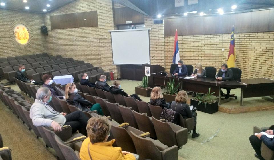 Foto www.vranje.org.rs