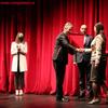Foto Vranje News