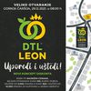 Foto Leon conditors d.o.o.