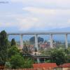 Vladičin Han najveće žarište korone u Pčinjskom okrugu posle Vranja. Foto Vranje News
