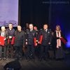 Prošlogodišnji dobitnici. Foto Vranje News