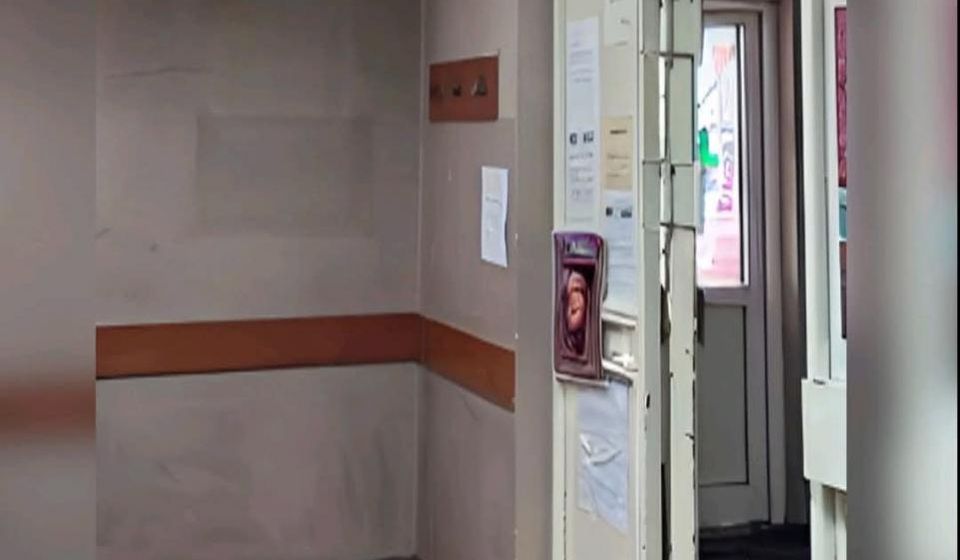 Foto FB stranica Društvo onkoloških pacijenata