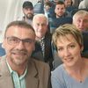Foto izvor Bujanovačke