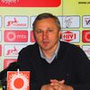 Milan Milanović. Foto Vranje News