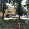 Foto Vranje News