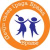 Foto logo