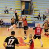 Foto ilustracija Vranje News
