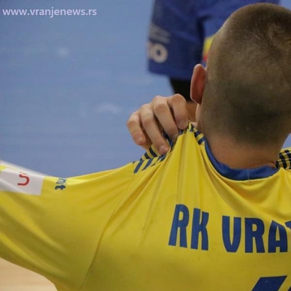Foto Vranje news
