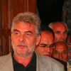 Jovica Dejanović. Foto Vranje News