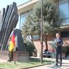 Foto vranje.rs