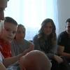 Foto printscreen RTS