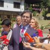 Foto Vranje News