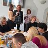 Foto Pedagoški fakultet