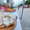 Gastronomija Vranja u petak će biti prezentovana u sklopu programa pod nazivom Sukaljka - mesenija. Foto Vranje news