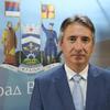 Foto vranje.rs