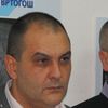 Antonijević popunio mesto upražnjeno smenom Momira Stojilkovića. Foto VranjeNews