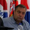 Momir Stojilković. Foto VranjeNews