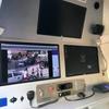Foto Vranje news