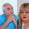 Aleksandra Tošić Arsić, Dragan Mitić i Dragana Stanković Tasić (s leva na desno). Foto Vranje News